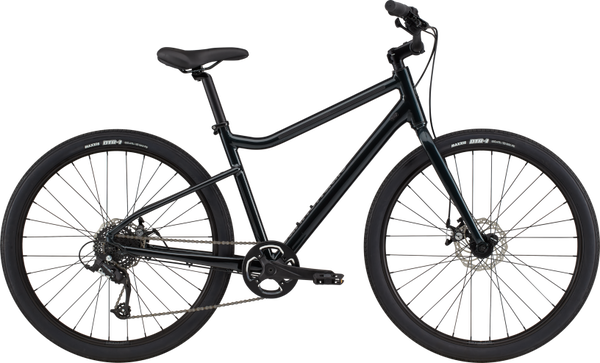 Cannondale Treadwell 3