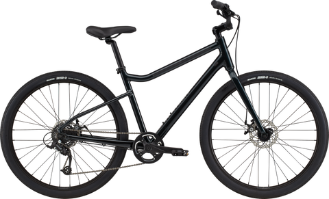 Cannondale Treadwell 3