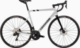 Cannondale CAAD 13 - 105 DI2