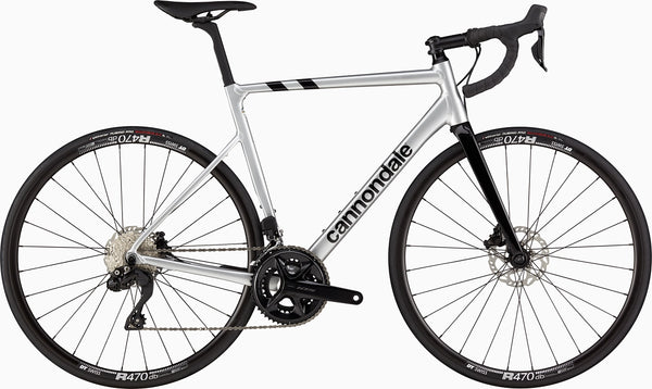 Cannondale CAAD 13 - 105 DI2