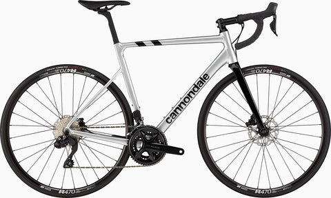 Cannondale CAAD 13 - 105 DI2