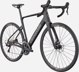 Cannondale Synapse Carbone 5