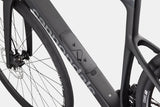 Cannondale Synapse Carbone 5