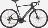Cannondale Synapse Carbone 5