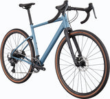 Cannondale Topstone 3 (2025)