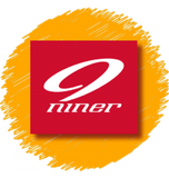 NINER - MTB / Électriques / Gravel