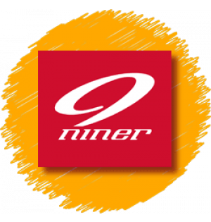 NINER - MTB / Électriques / Gravel