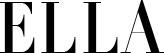 Fournel Bicycles Inc