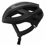 Casque ABUS Macator