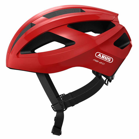 Casque ABUS Macator