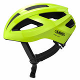 Casque ABUS Macator