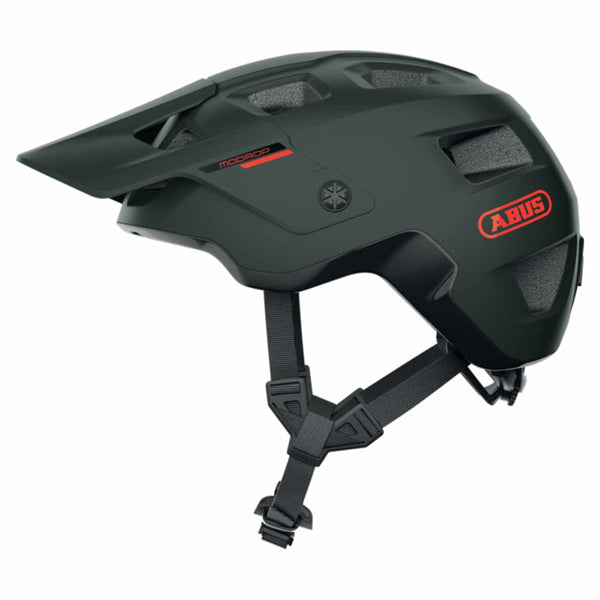 Casque ABUS MoDrop