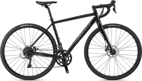 JAMIS - Renegade S4 – Fournel Bicycles JAMIS - Renegade S4 – Fournel Bicycles
