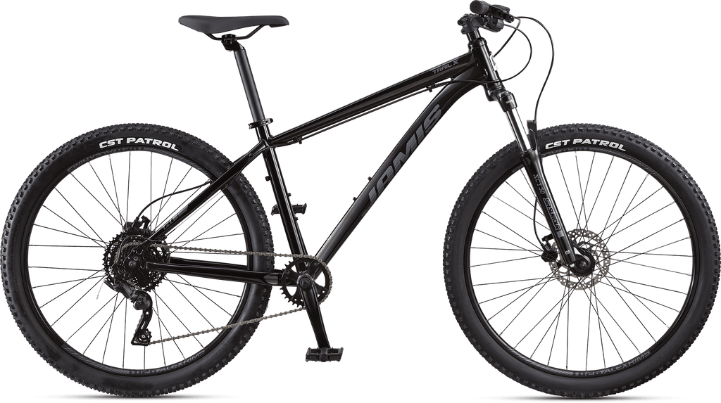 Calcul hauteur de selle velo route - Le vélo en image Calcul hauteur de selle velo route - Le vélo en image