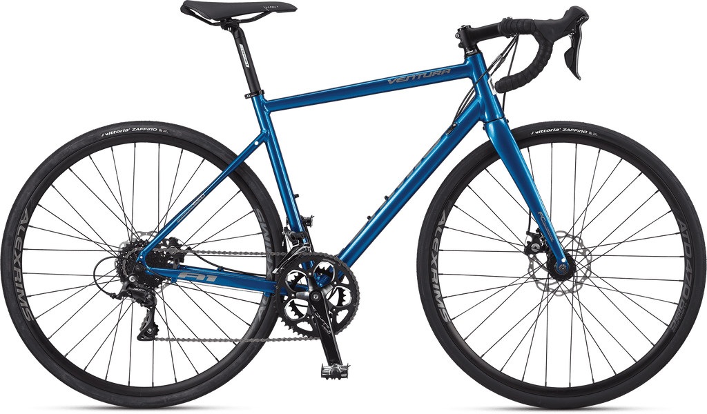Jamis Ventura A1 – Fournel Bicycles Jamis Ventura A1 – Fournel Bicycles