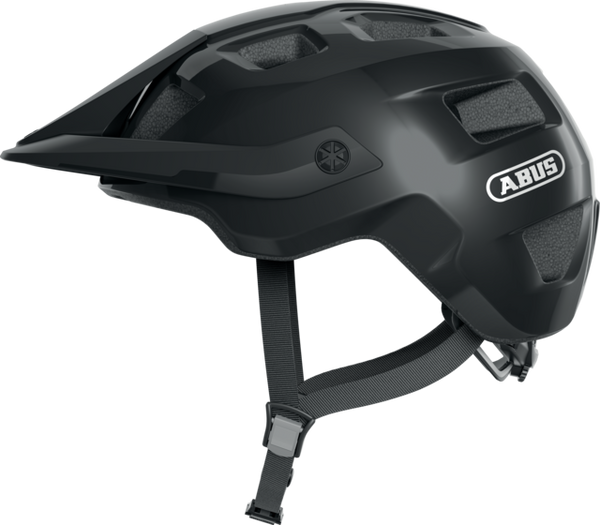 Casque ABUS MoTrip