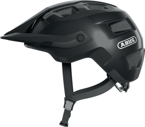 Casque ABUS MoTrip