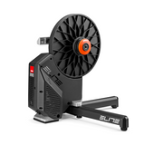 ELITE - RIVO avecZWIFT COG et CLICK
