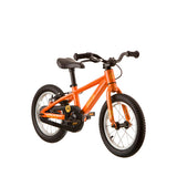 EVO Bebop 14