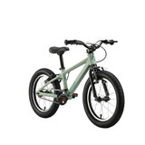 EVO Bebop 16