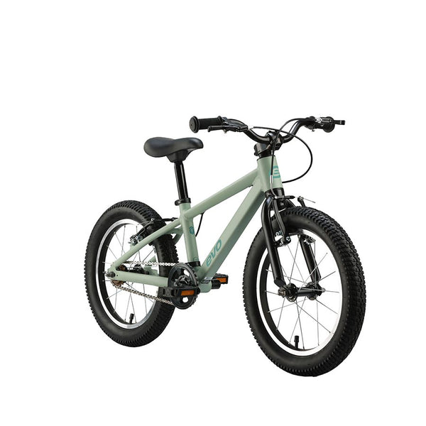EVO Bebop 16