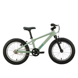 EVO Bebop 16