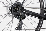 Cannondale - QUICK 5 (2025)