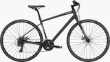 Cannondale - QUICK 5 (2025)