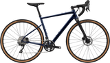 Cannondale Topstone 2 Aluminium