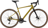 Cannondale Topstone 2 Aluminium