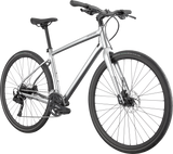 Cannondale QUICK 3 Disc