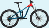 Cannondale Habit 26 (junior)