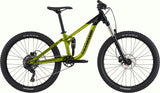 Cannondale Habit 26 (junior)