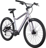 Cannondale TREADWELL NEO