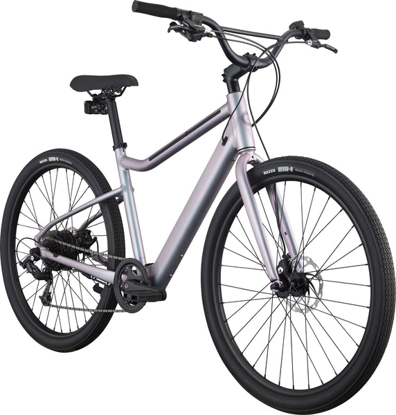 Cannondale TREADWELL NEO
