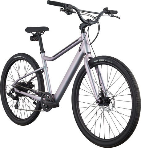 Cannondale TREADWELL NEO