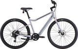 Cannondale TREADWELL NEO