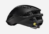 Casque Cannondale Dynam