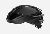 Casque Cannondale Dynam