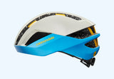 Casque Cannondale Dynam