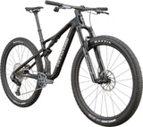 Cannondale Scalpel 2