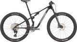Cannondale Scalpel 2