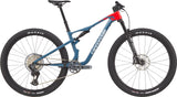 Cannondale Scalpel 2