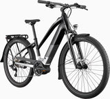 Cannondale TESORO Neo X3