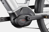 Cannondale TESORO Neo X3