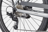 Cannondale TESORO Neo X3