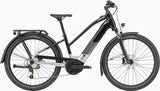 Cannondale TESORO Neo X3