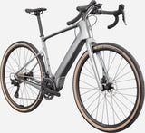 Cannondale Synapse Neo Allroad