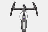Cannondale Synapse Neo Allroad