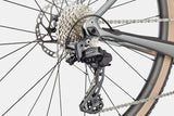 Cannondale Synapse Neo Allroad